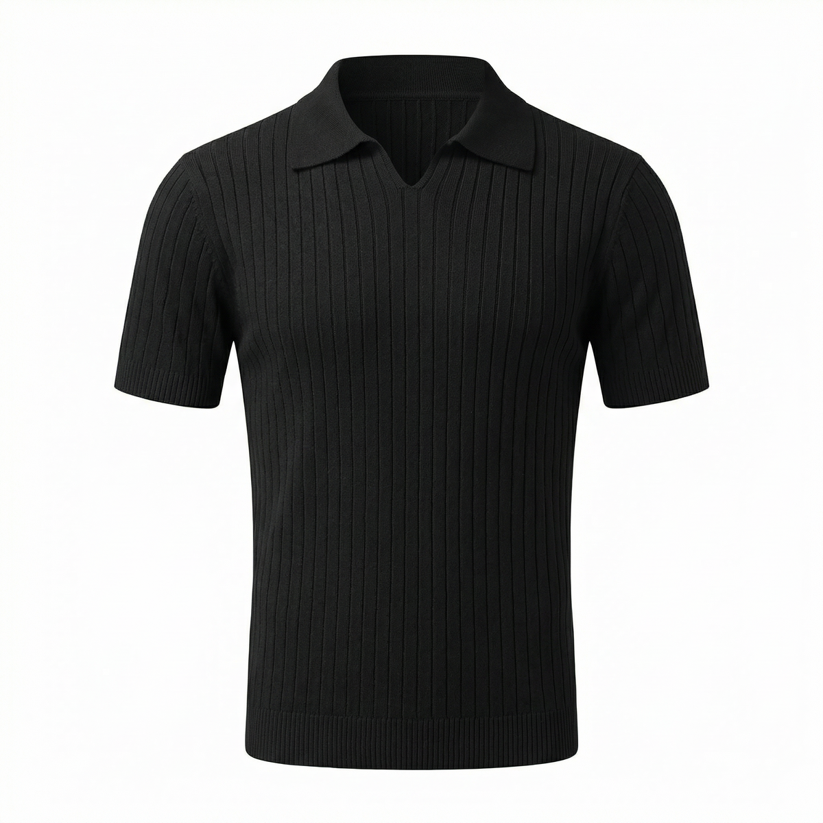 Polo Slim