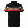 Polo Prestige