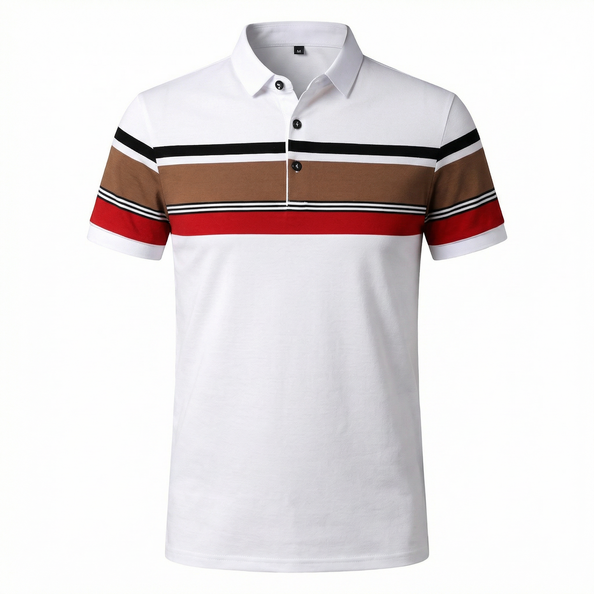 Polo Prestige