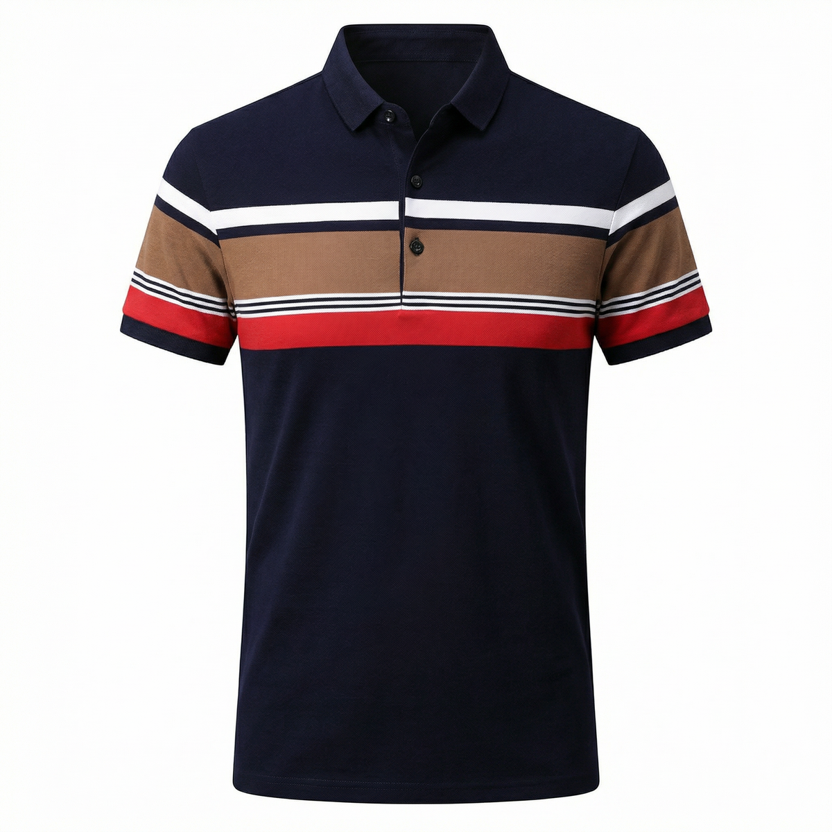 Polo Prestige