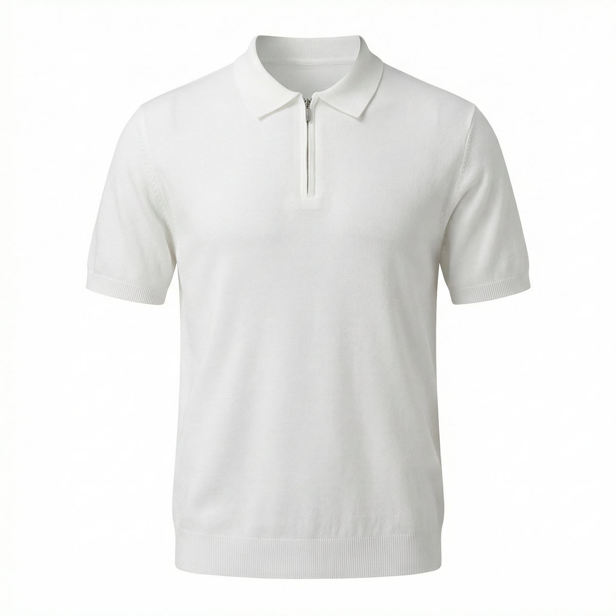 Polo Santorini