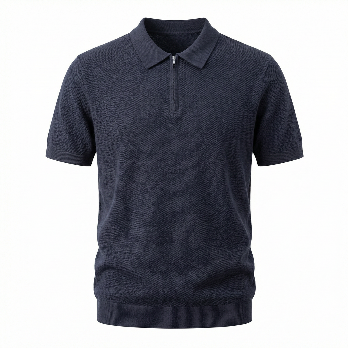 Polo Santorini