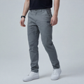 Rawik — Pantalon cargo extensible