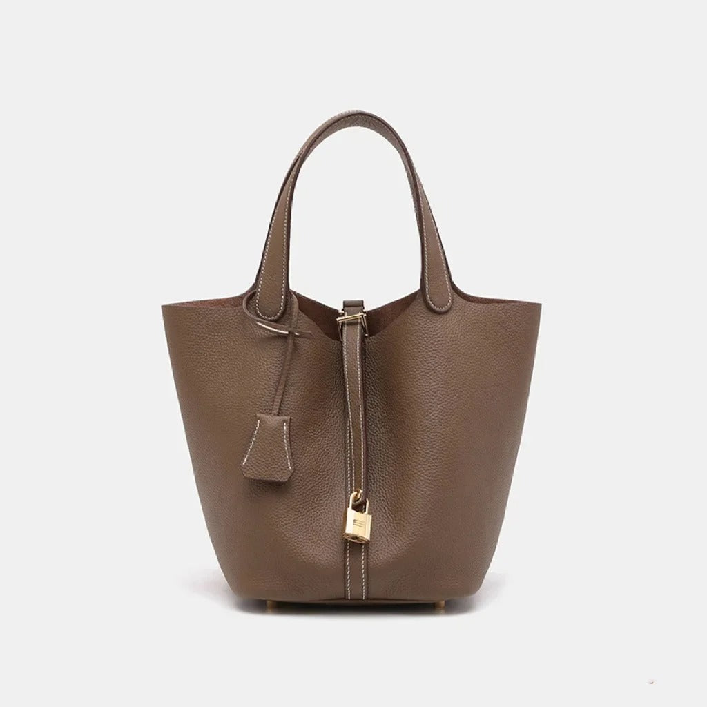 Luxore Vivienne