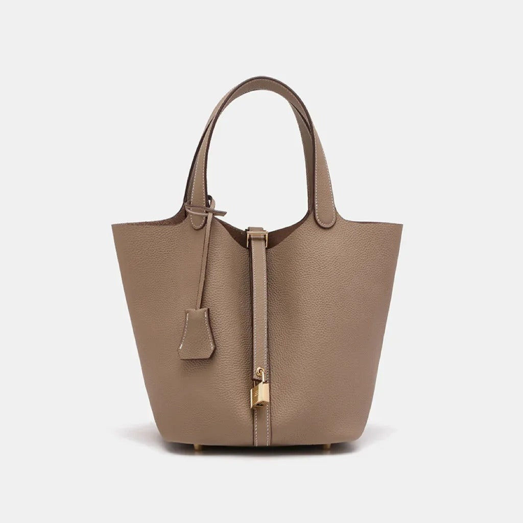 Luxore Vivienne