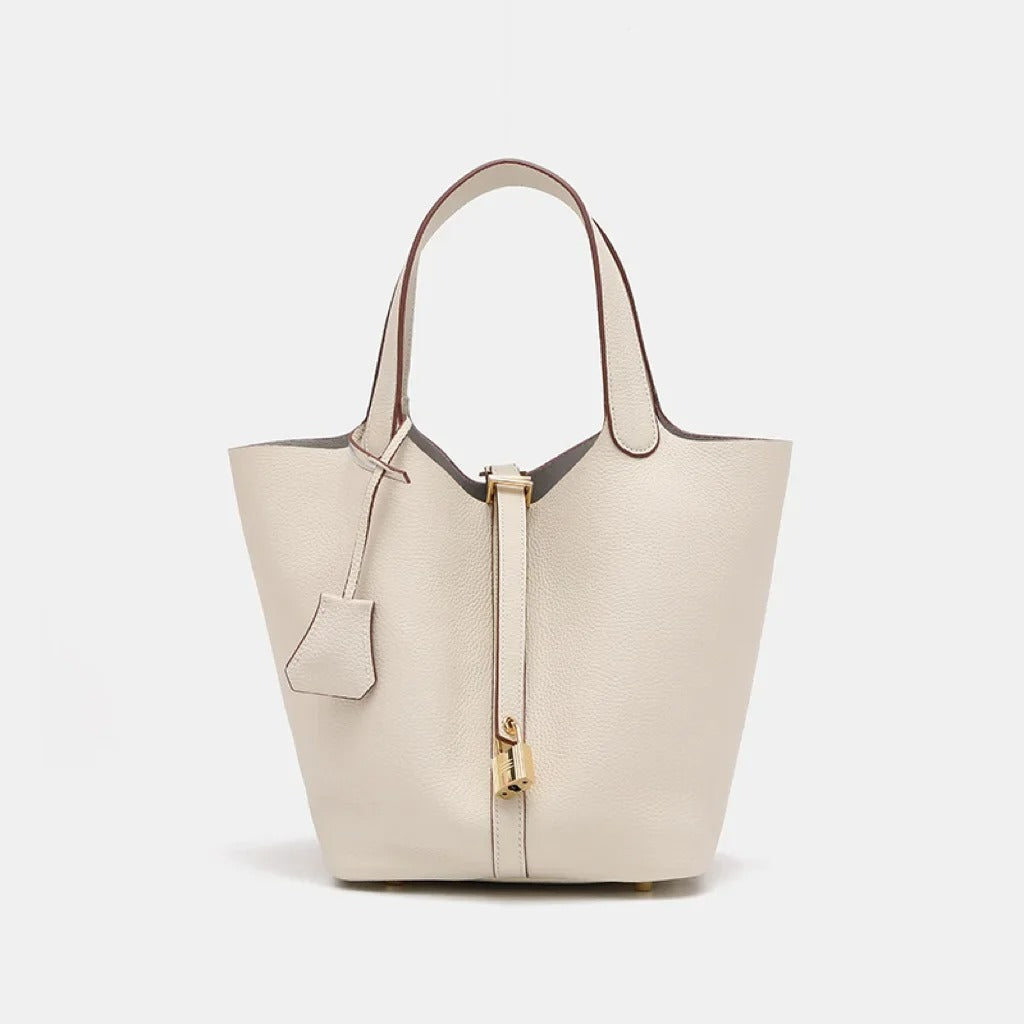 Luxore Vivienne