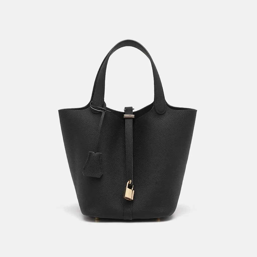 Luxore Vivienne